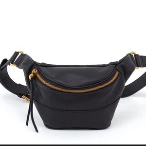 Hobo Jett Belt Bag 💖